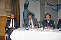 Presentazione Torino Fashion Week 2019_39
